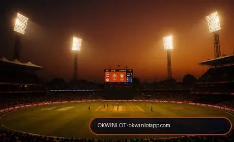 IPL 2026 venue pitch reports, toss impact, and quick-join contest formats