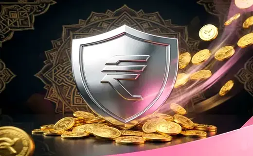 Elite Platinum Rewards